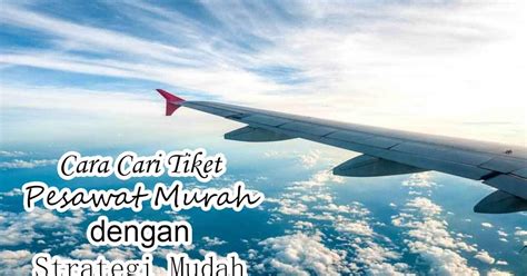 flight tiket murah|Cari Tiket Pesawat Murah .